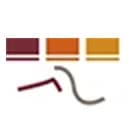 Réalisation de SARL LECLERCQ VENTURA