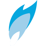 Réalisation de SARL LEFEBVRE