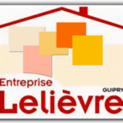 QUALIBAT-RGE RGE — SARL LELIEVRE