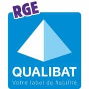Réalisation de SARL L'EMBELLIE