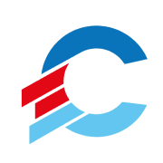 Réalisation de SARL LES ETS CAZES