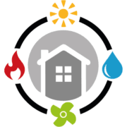 QUALIBAT-RGE RGE — SARL LESECQ