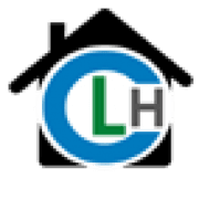 Réalisation de S.A.R.L. LOLODOM