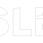 Réalisation de SARL LOMINE