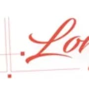 Réalisation de SARL LONGUEIN