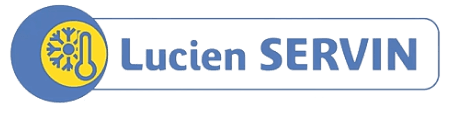 QualiPAC RGE — SARL LUCIEN SERVIN