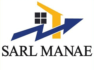 Réalisation de SARL MANAE