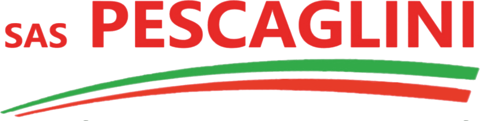 Réalisation de SARL MARC PESCAGLINI