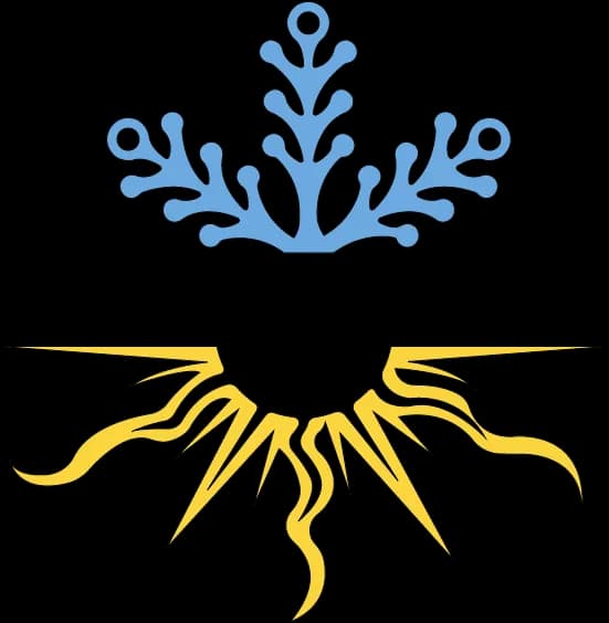 Réalisation de SARL MARC