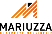 Réalisation de SARL MARIUZZA