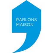 QUALIBAT-RGE RGE — SARL MEA