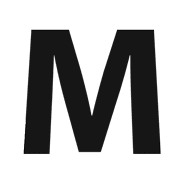 Réalisation de SARL MEUNIER