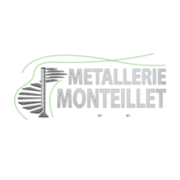 QUALIBAT-RGE RGE — SARL MONTEILLET