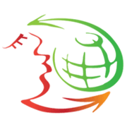 QualiPAC RGE — SARL MORISOT