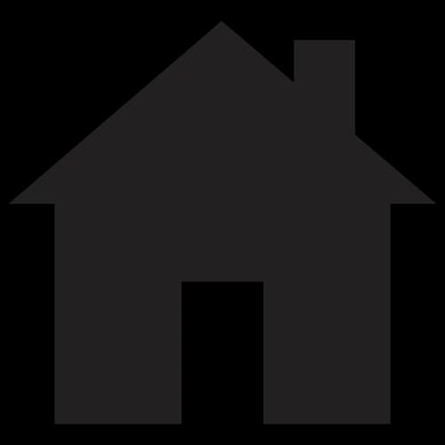 QUALIBAT-RGE RGE — SARL MULLER FREDERIC