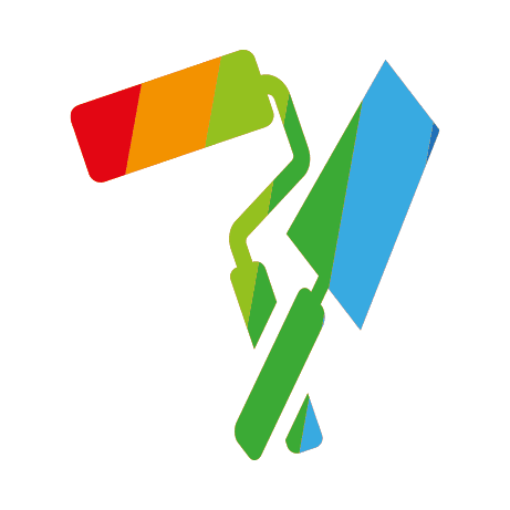 QUALIBAT-RGE RGE — SARL MUNIER