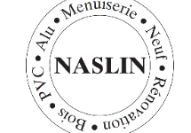 Réalisation de SARL NASLIN