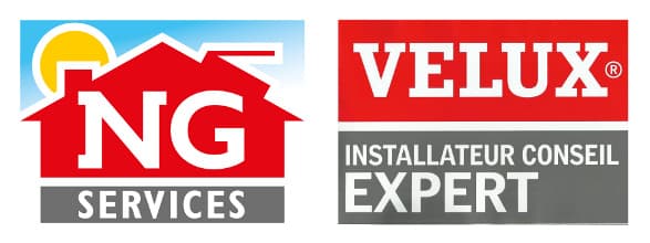 QUALIBAT-RGE RGE — SARL NG SERVICES