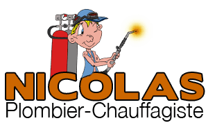 QUALIBAT-RGE RGE — SARL NICOLAS