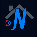 Réalisation de SARL NIVAULT