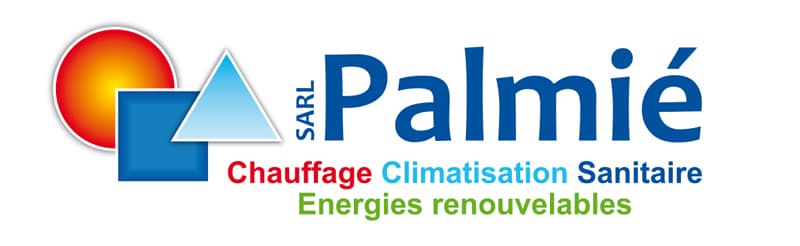 Réalisation de SARL PALMIE