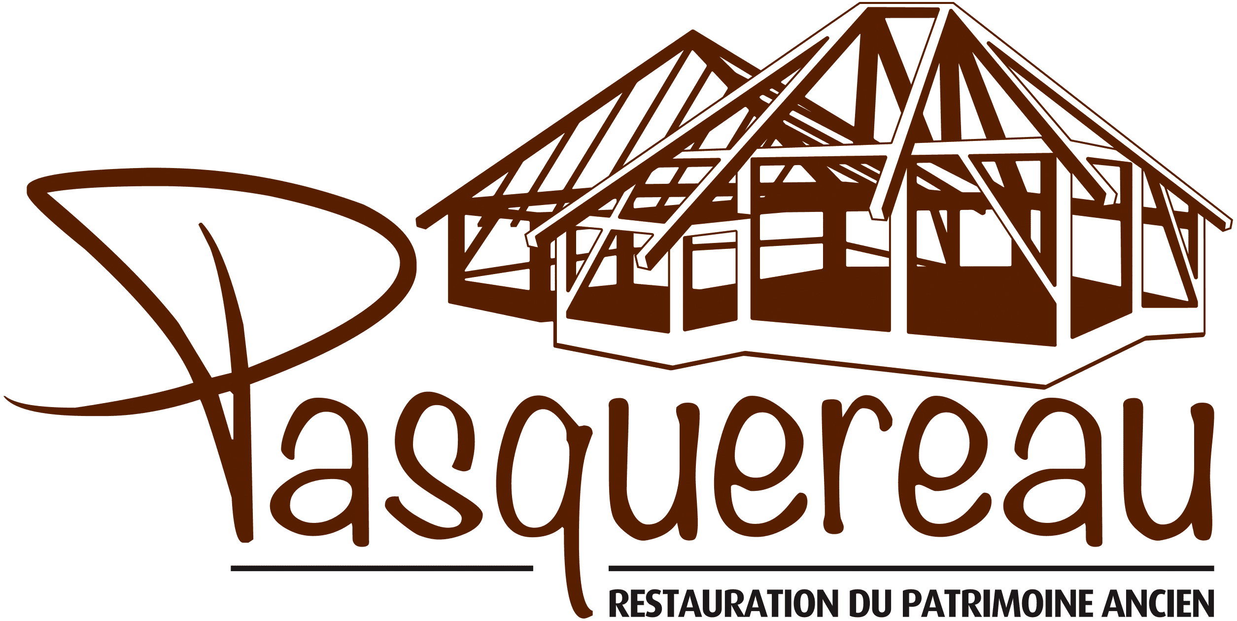 QUALIBAT-RGE RGE — SARL PASQUEREAU