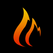 Réalisation de SARL PHILIPPE THEBAUD