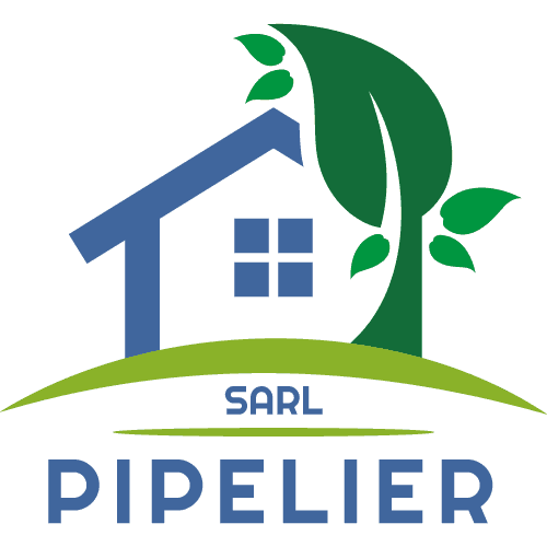 Réalisation de SARL PIPELIER