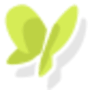 QUALIBAT-RGE RGE — SARL PIQUEE