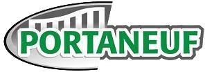 Réalisation de SARL PORTANEUF