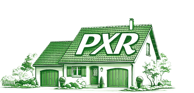 QUALIBAT-RGE RGE — SARL PXR