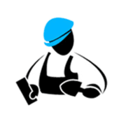 Réalisation de SARL REGIS SAGNIER