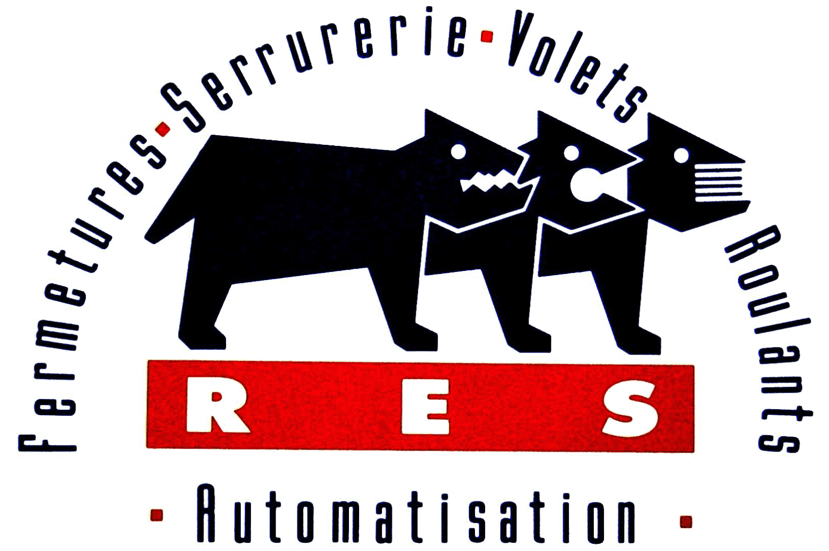 Menuisier RGE — SARL RES