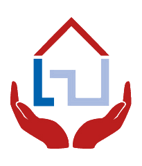 Réalisation de SARL RINSANT