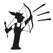 Réalisation de SARL ROBIN ET FILS