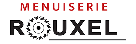 Réalisation de SARL ROUXEL