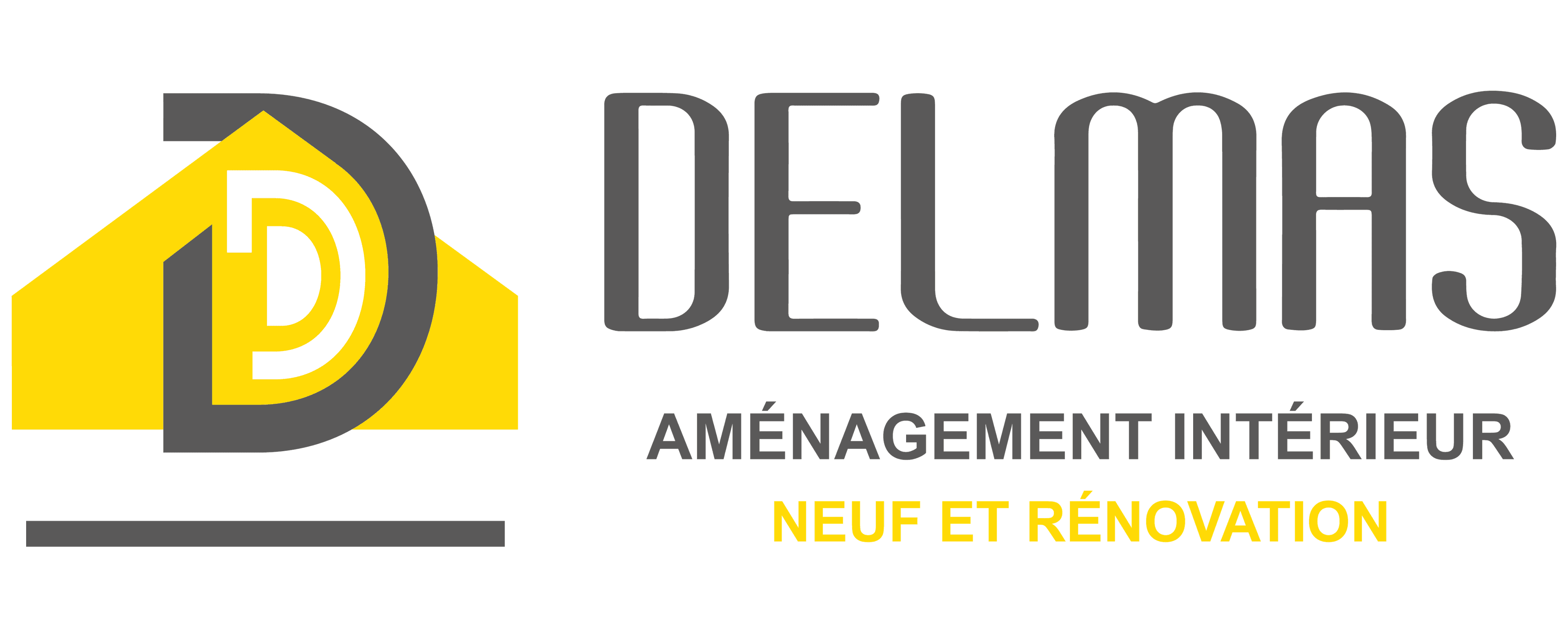 QUALIBAT-RGE RGE — SARL RT RENOV'