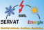 Réalisation de SARL SERVAT ENERGIE
