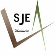 QUALIBAT-RGE RGE — S.A.R.L. SJE