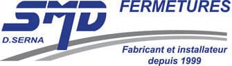 Réalisation de SARL SMD FERMETURES