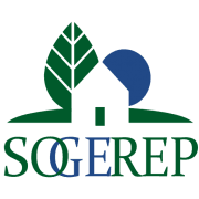 Peintre RGE — SARL SOGEREP