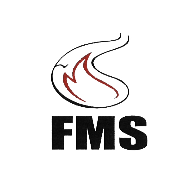 Réalisation de SARL SRM