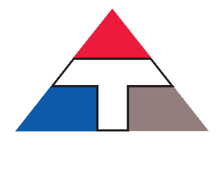 QUALIBAT-RGE RGE — SARL TANGUY