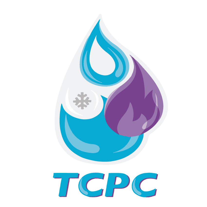 Réalisation de SARL TCPC