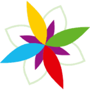 Réalisation de SARL THIBAUD