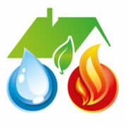 QualiPAC RGE — SARL VAILLOT