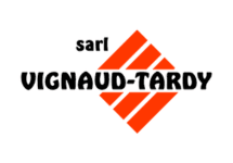 Réalisation de SARL VIGNAUD-TARDY