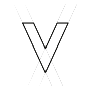 QUALIBAT-RGE RGE — SARL VILAR