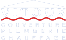 QUALIBAT-RGE RGE — SARL VITOUX