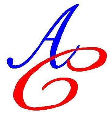 Réalisation de S.A.R.L.AMBIANCE CONFORT